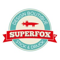 Superfox.Ch