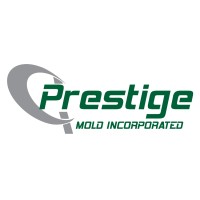 Prestige Mold Inc.