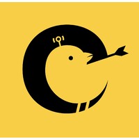Canary Prime Ltd. logo - Similar company to Willpower Leadgen