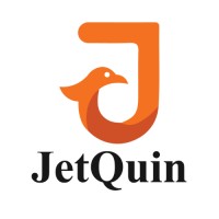 JetQuin Technologies logo - Similar company to Chitrakaya Adtech Solution Llp