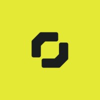 Escola de Emergência | MOVER Educação logo - Similar company to Mp3 Marketing | Eventos Esportivos