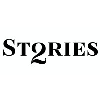 2Stories logo - Similar company to Vouch Sa