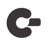 Cadentia Technologies logo - Similar company to Vpc