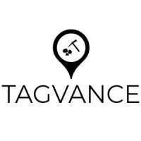 Tagvance logo - Similar company to Sol-Ignite