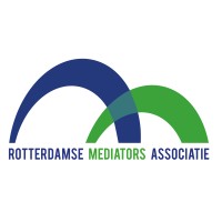 De Rotterdamse Mediators Associatie (Rma)