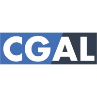 Contratista General de América Latina logo - Similar company to Forum Constructora