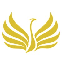 GOLDEN SWAN INDUSTRIES & TRADING (S) PTE LTD logo - Similar company to Shree Hari Group