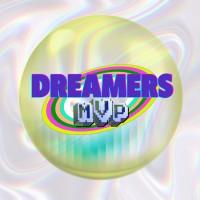 Dreamers MVP logo - Similar company to Student Engineering Professionals (Sep)