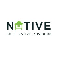 Bold Native Advisors