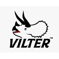 Vilter AG logo - Similar company to Valora Digital