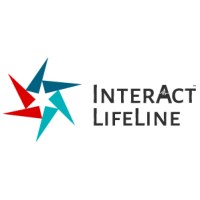 InterAct LifeLine is now Pathroot logo - Similar company to Creolepro, Llc