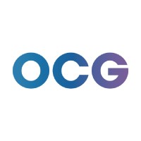 Osmium Consulting Group logo - Similar company to Minitz