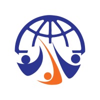ELNET KENYA logo - Similar company to Elnet Group