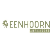 Eenhoorn Amersfoort logo - Similar company to Nederlandse Oracle User Group (Nloug)