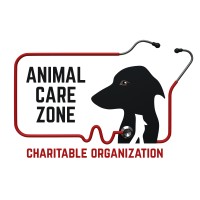 Animal Care Zone logo - Similar company to Envirofog Solutions Inc.