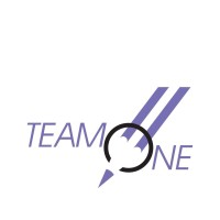 Teamone Advertising logo - Similar company to Method Advertising