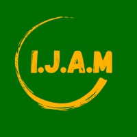 CIJAM logo - Similar company to Abimun