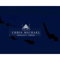 Chris Michael Property Group logo - Similar company to M & Del Developers Ltd