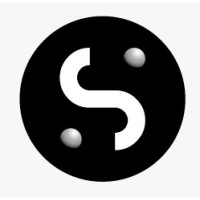 Sphera Aesthetic Technologies logo - Similar company to Bvlaser