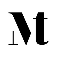 MEDIA TAILORS logo - Similar company to Porto De Ideias