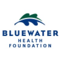 Bluewater Health Foundation logo - Similar company to Bluewater Health