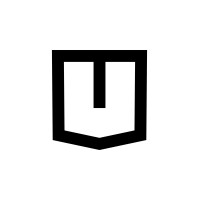 Farizon Hellas logo - Similar company to Seeag