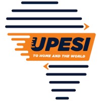 Upesi Money Transfer Limited logo - Similar company to Nextpls