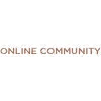 Shorelife Community Church