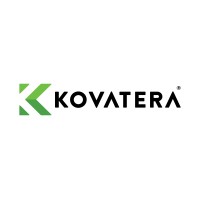 Kovatera logo - Similar company to Amalgamated Mining Group