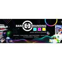 Bans Branding Pty Ltd