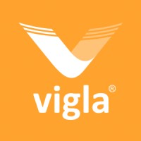 Vigla Comunicação & Design logo - Similar company to Onze Propaganda