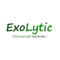 Exolytic, Inc. logo - Similar company to Lectro Engineering