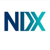 NIXX Inc logo - Similar company to Phillip Capital Management (S) Ltd