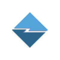 Oz Development, Inc.