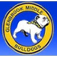Glenbrook Middle School