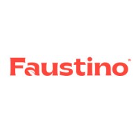 Frutas Faustino S.L logo - Similar company to Spyra Exim Pvt Ltd