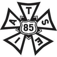 Iatse Local 85