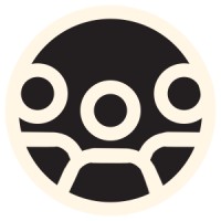 The Realness World logo - Similar company to Thin Computing Solutions Pvt. Ltd.