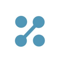 dbtlearn.com (sold to dbt Labs) logo - Similar company to Nordquant