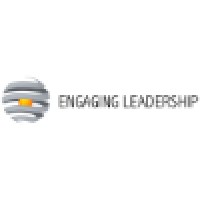 Engaging Leadership Group