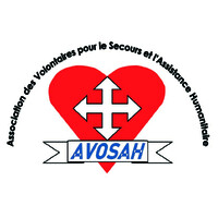 AVOSAH ONG logo - Similar company to S2A Production