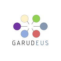 Garudeus Aviation, Inc. logo - Similar company to Flap
