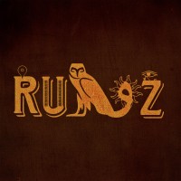 Rumoz Tours logo - Similar company to Giga Systems