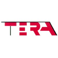 Tera International Group Inc.