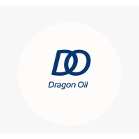 Dragon Oil logo - Similar company to Streamlines Energy