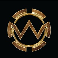 THE WINE CASINO™ logo - Similar company to Tth Gaming