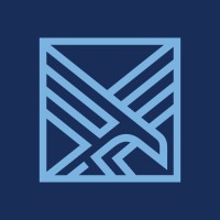Urban Hawk logo - Similar company to Artemis