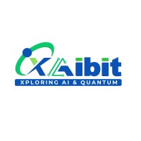 XAIBIT Labs logo - Similar company to Xtreme Cloud Services