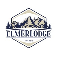 Elmerlodge logo - Similar company to Hüppi Ag