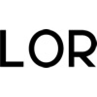 Lor Llc